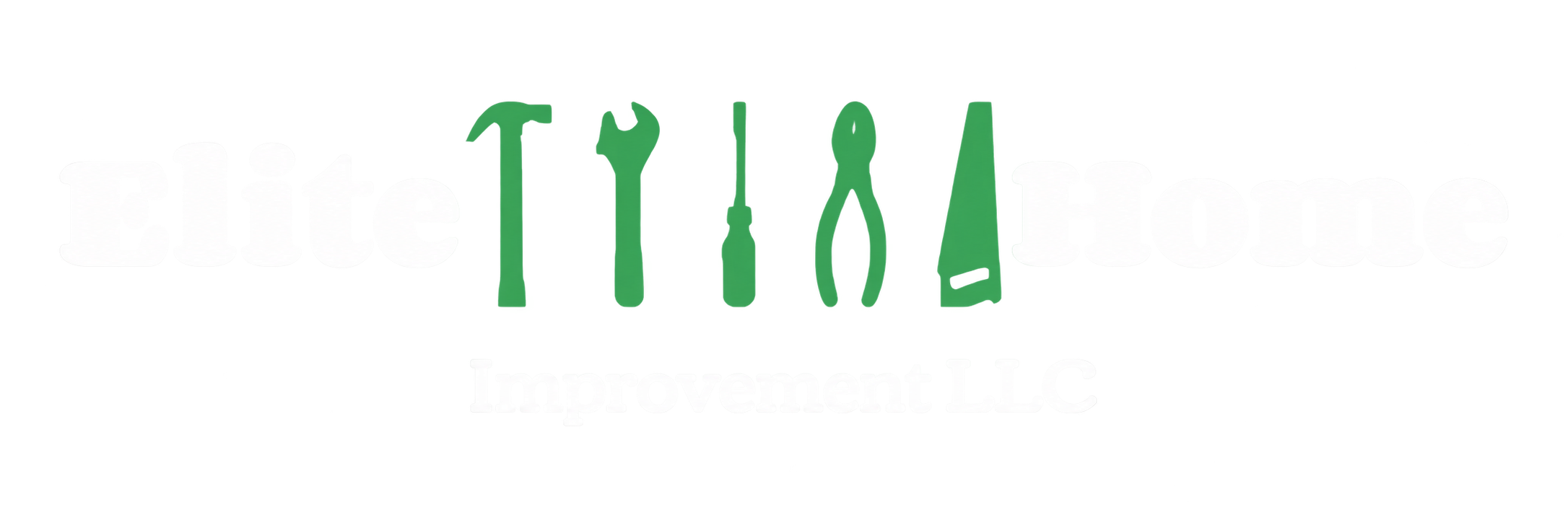 Elite Home Improvement LLC